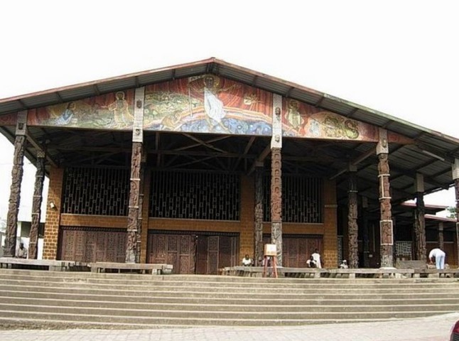 нкембо нкембо