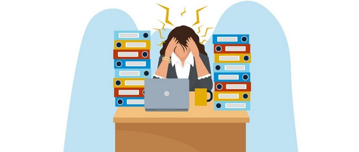 стресс стресс