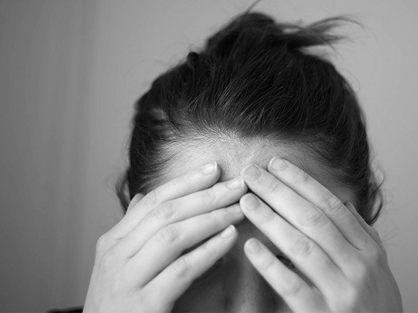 стресс стресс