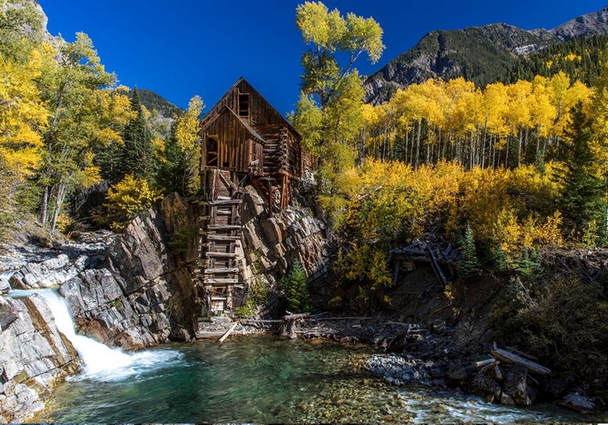 природа природа