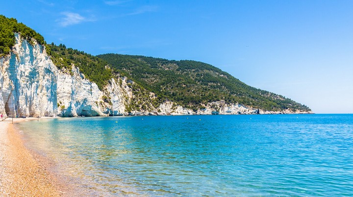 природа и море природа и море