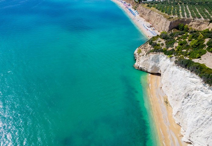 виньанотика