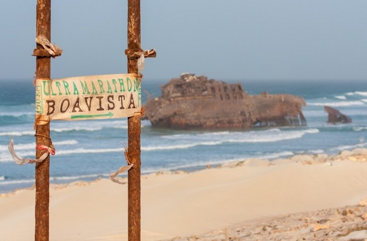 боависта боависта