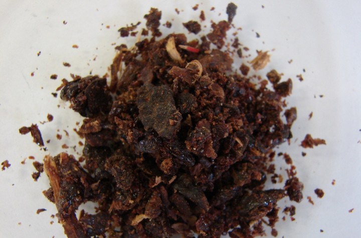 прополис прополис