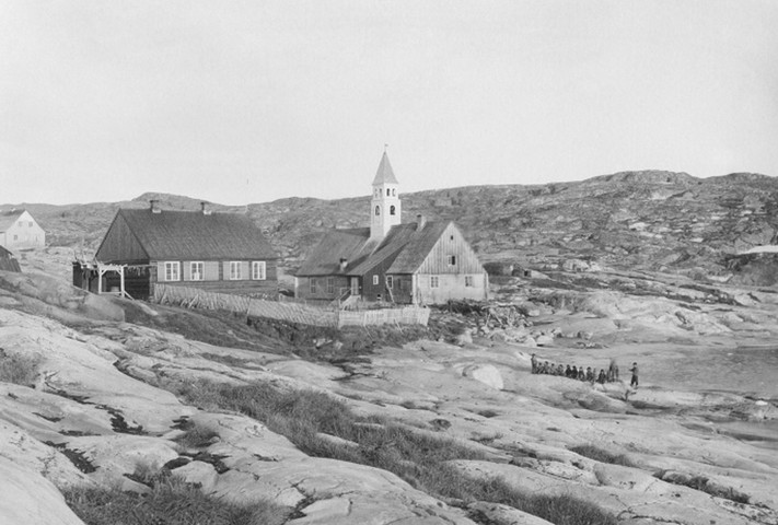 историческое фото историческое фото