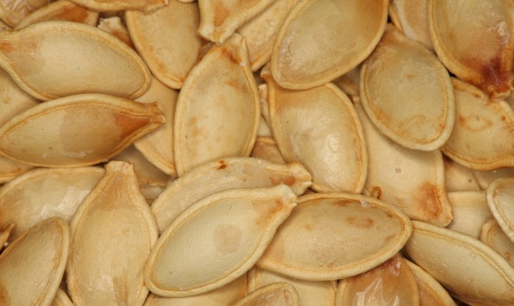 семечки тыквы семечки тыквы