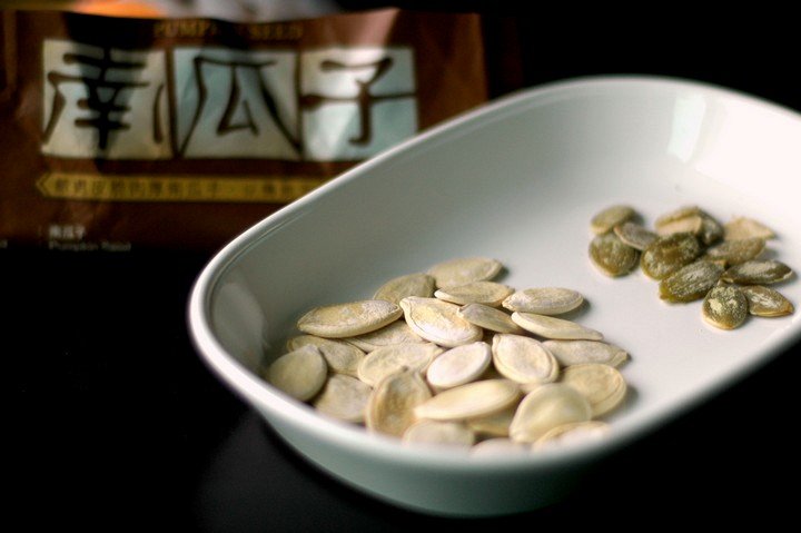 тыквенные семечки тыквенные семечки