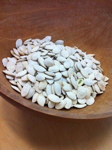 семки семки