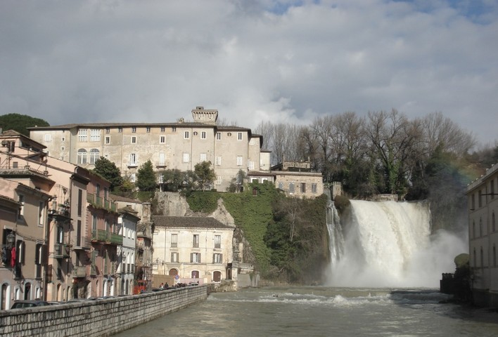 исола дель лири исола дель лири