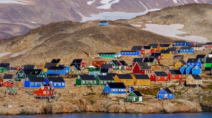 иттоккортоормиит