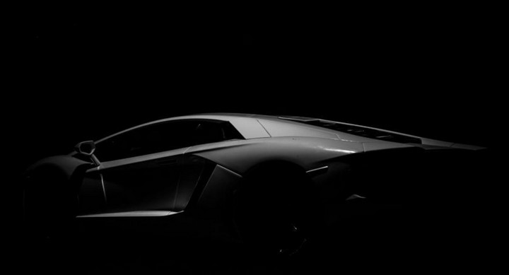 черное авто черное авто