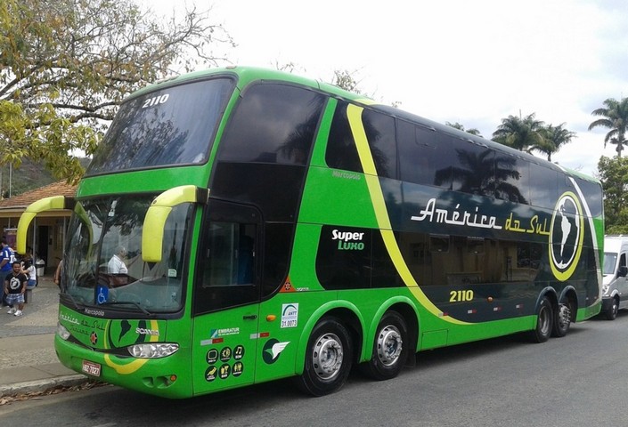 автобус автобус