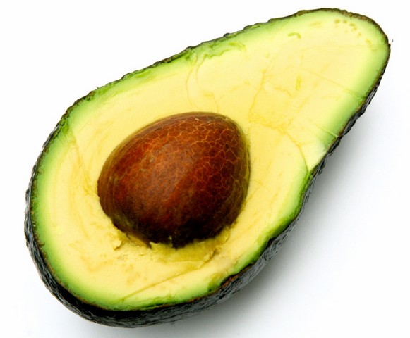 авокадо авокадо