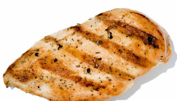 куриная грудка куриная грудка