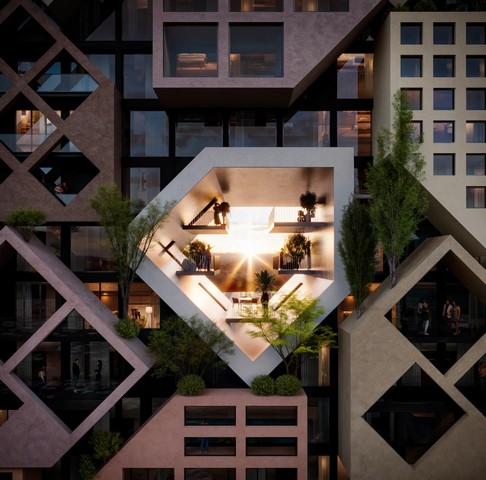 проект в албании проект в албании