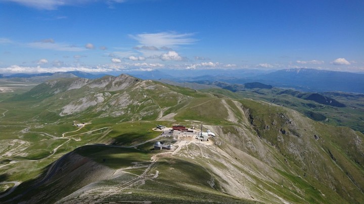 отель на вершине отель на вершине