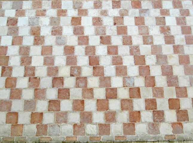 плитка на полу плитка на полу