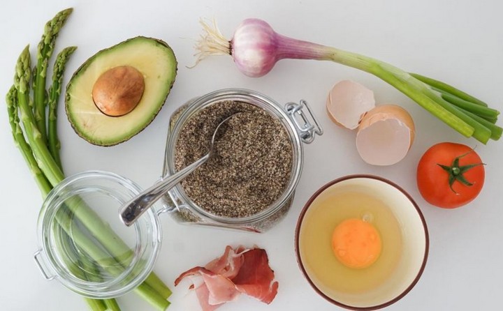 полезные вещества в продуктах полезные вещества в продуктах