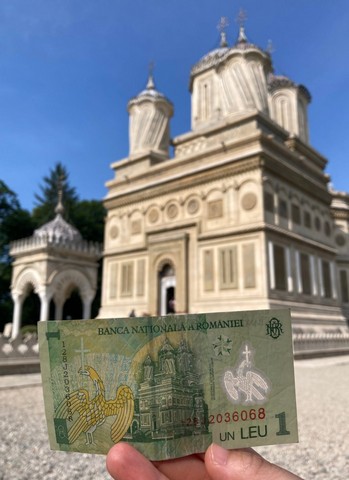 куртя-де-арджеш