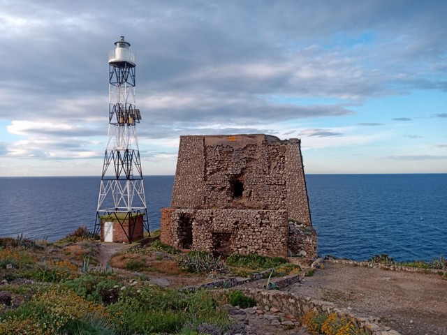 пунта кампанелла