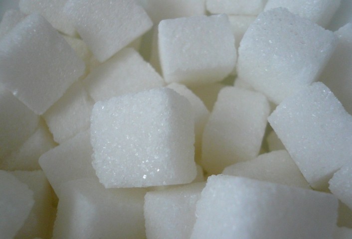 сахар сахар