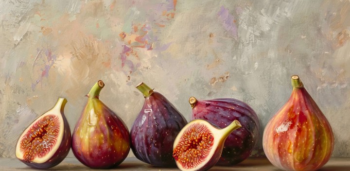 инжир инжир