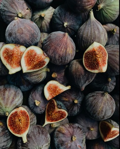 инжир инжир