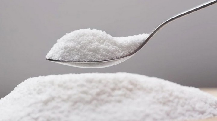 стевия стевия