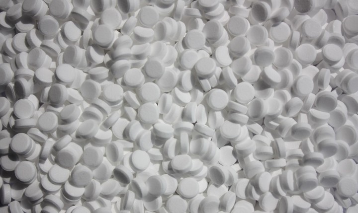 капсулы стевии капсулы стевии