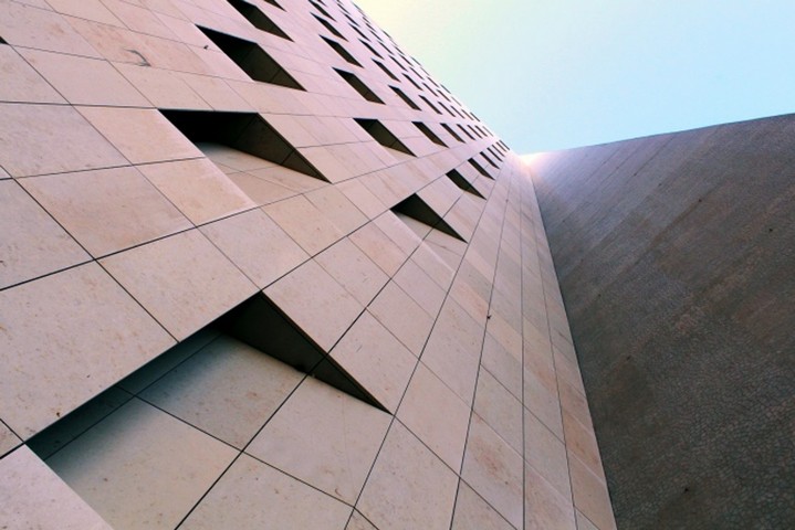 башни башни