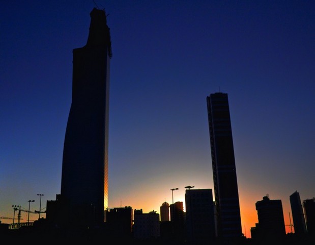 аль-хамра аль-хамра