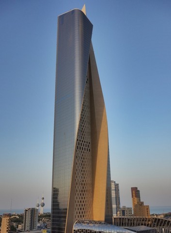 дизайн башни дизайн башни