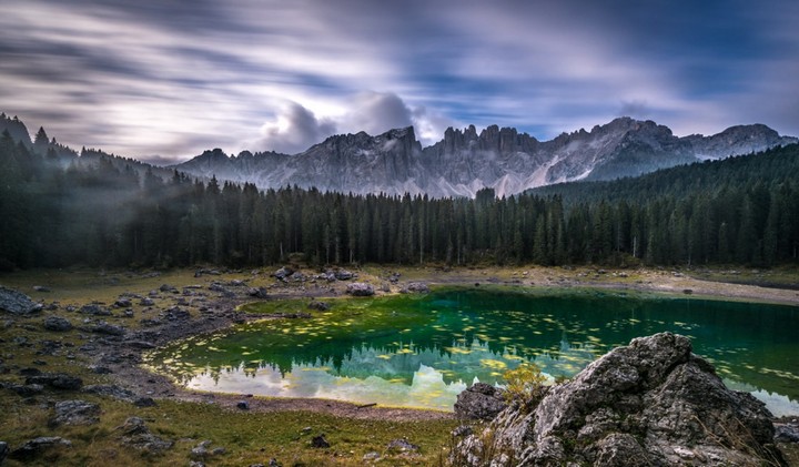 красивая природа красивая природа