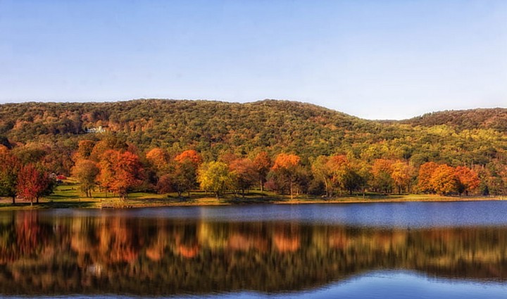 природа джусанджи природа джусанджи