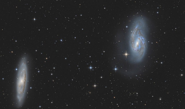 космос космос