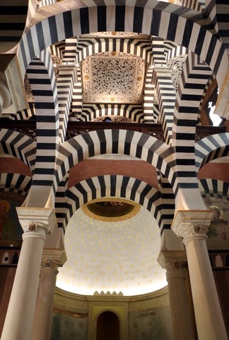 маттеи маттеи