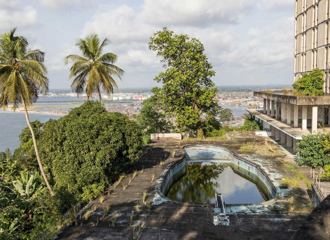 дюкорт дюкорт