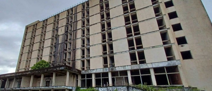 фасад фасад