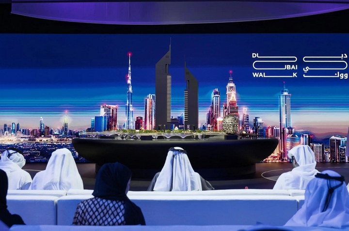 проект проект