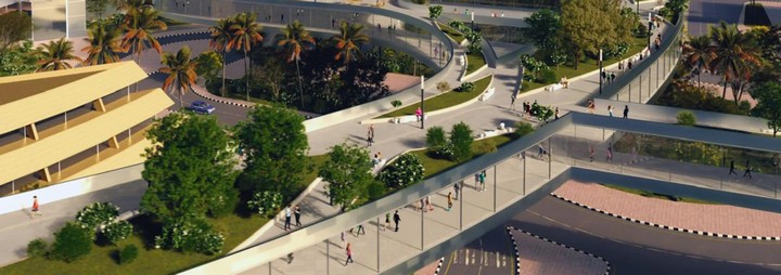 дубай дубай