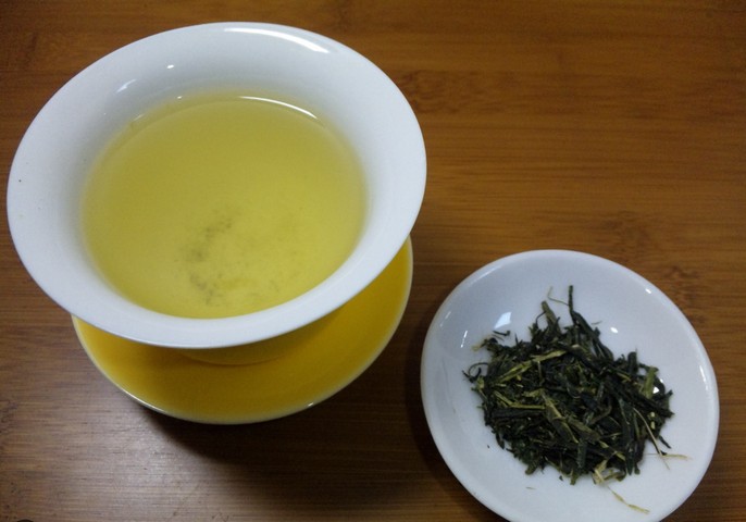 кружка чая кружка чая