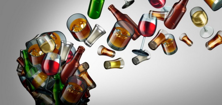 запой запой