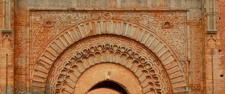 баб агнау баб агнау