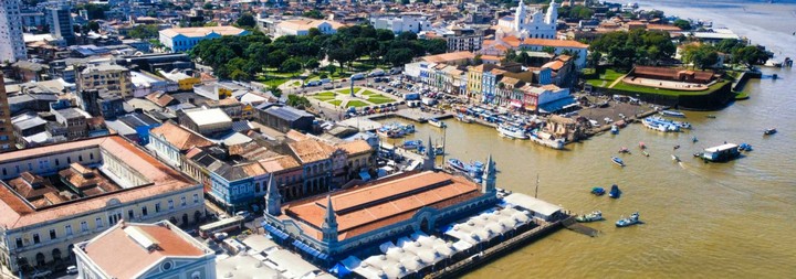 вер-о-песо вер-о-песо