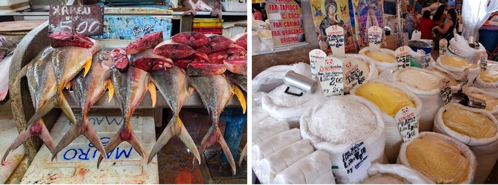 продукты продукты