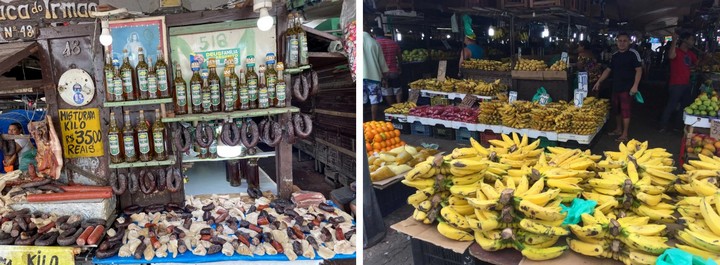 рынок рынок