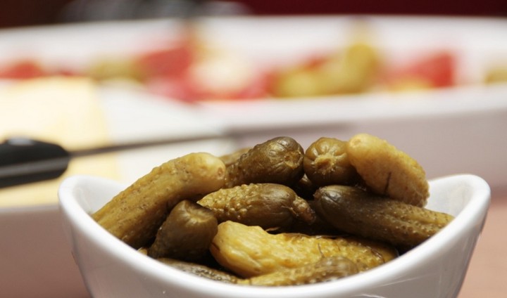 польза огурцов польза огурцов