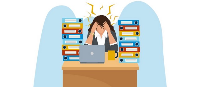 мало сил мало сил