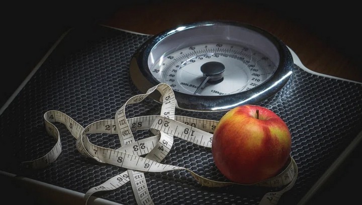 активная жизнь активная жизнь