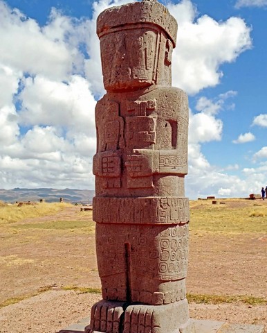 загадки титикаки загадки титикаки